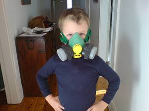 Boy in Mask.jpg